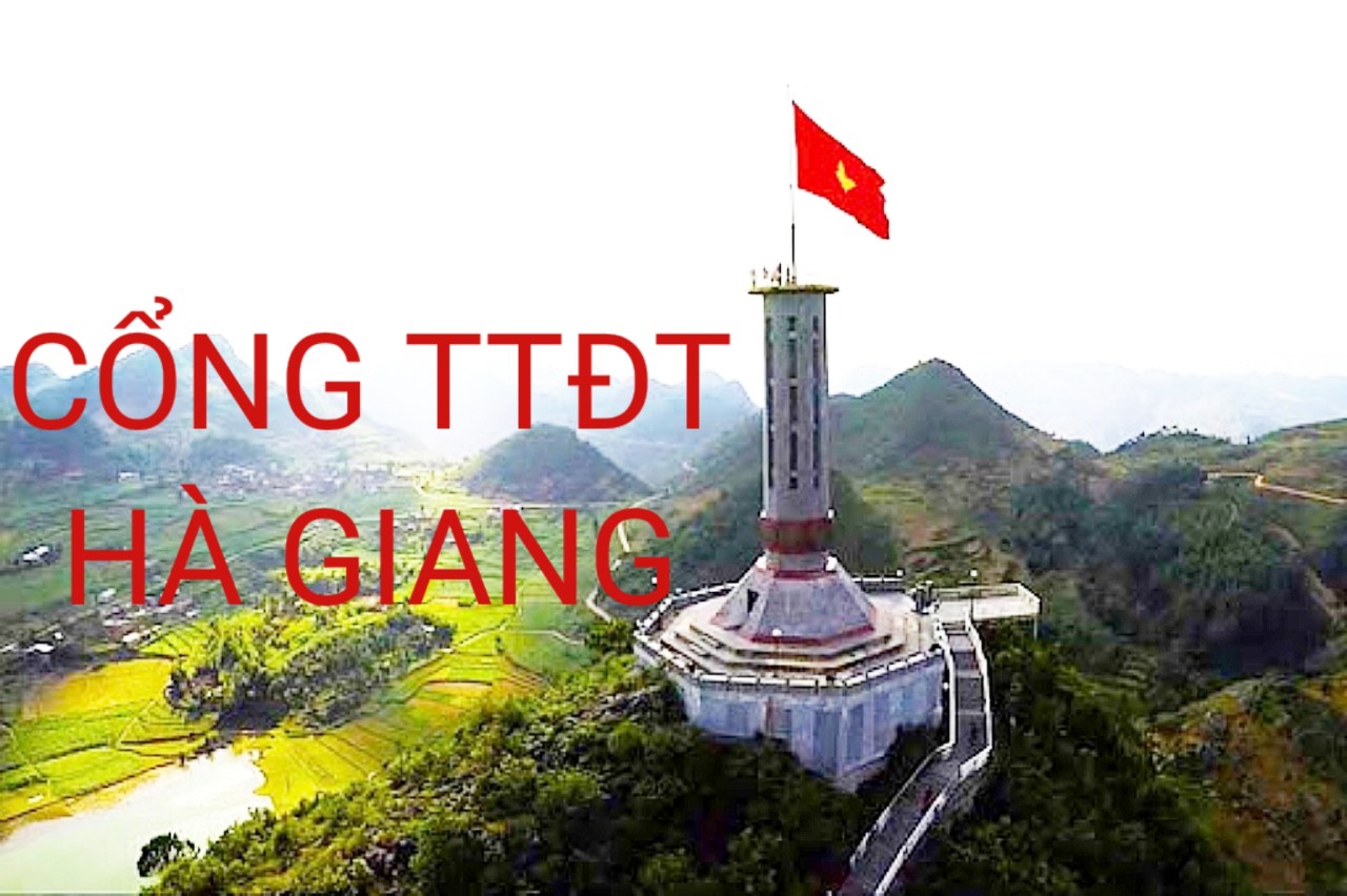 Hoạt động treo Băng Zôn, khẩu hiệu  hưởng ứng ngày pháp luật Việt Nam 9/11/2022. Của xã Quảng Nguyên!